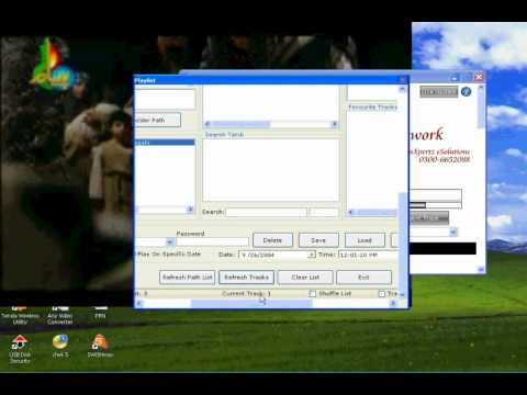 Wiplay cable tv software crack